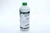 Антифриз <AXXIS> GREEN концентрат G11 (-80C) (Каністра 1,5л) Axxis AX-2090 (фото 2)
