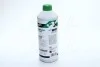 Антифриз <AXXIS> GREEN концентрат G11 (-80C) (Каністра 1,5л) Axxis AX-2090 (фото 3)