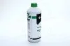 Антифриз <AXXIS> GREEN концентрат G11 (-80C) (Каністра 1,5л) Axxis AX-2090 (фото 4)