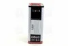 Антифриз <AXXIS> GREEN концентрат G11 (-80C) (Каністра 4л) Axxis AX-2091 (фото 2)