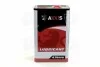 Антифриз <AXXIS> GREEN концентрат G11 (-80C) (Каністра 4л) Axxis AX-2091 (фото 3)