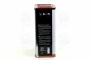 Антифриз <AXXIS> GREEN концентрат G11 (-80C) (Каністра 4л) Axxis AX-2091 (фото 4)