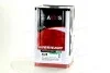 Антифриз <AXXIS> GREEN концентрат G11 (-80C) (Каністра 20л/22,4кг) Axxis AX-2092 (фото 1)