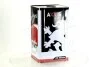 Антифриз <AXXIS> GREEN концентрат G11 (-80C) (Каністра 20л/22,4кг) Axxis AX-2092 (фото 2)
