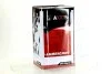 Антифриз <AXXIS> GREEN концентрат G11 (-80C) (Каністра 20л/22,4кг) Axxis AX-2092 (фото 3)