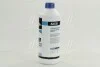 Антифриз <AXXIS> BLUE концентрат G11 (-80C) (Каністра 1,5л) Axxis AX-2093 (фото 2)