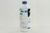 Антифриз <AXXIS> BLUE концентрат G11 (-80C) (Каністра 1,5л) Axxis AX-2093 (фото 4)