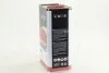 Антифриз <AXXIS> BLUE концентрат G11 (-80C) (Каністра 4л) Axxis AX-2094 (фото 2)