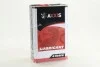 Антифриз <AXXIS> BLUE концентрат G11 (-80C) (Каністра 4л) Axxis AX-2094 (фото 3)