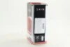 Антифриз <AXXIS> BLUE концентрат G11 (-80C) (Каністра 4л) Axxis AX-2094 (фото 4)