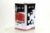 Антифриз <AXXIS> BLUE концентрат G11 (-80C) (Каністра 20л/22,4кг) Axxis AX-2095 (фото 1)