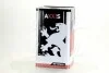 Антифриз <AXXIS> BLUE концентрат G11 (-80C) (Каністра 20л/22,4кг) Axxis AX-2095 (фото 2)