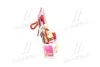 Ароматизатор AXXIS "Wood Duos" Bubble gum 5ml Axxis AX-2104 (фото 2)