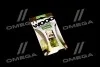 Ароматизатор AXXIS "Wood Duos" Vanilla 5ml (уп.60 шт/ ящ.240шт)) Axxis AX-2106 (фото 1)