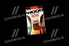 Ароматизатор AXXIS "Wood" Pinacolada 5ml Axxis AX-2109 (фото 1)