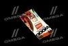 Ароматизатор AXXIS "Wood" Pinacolada 5ml Axxis AX-2109 (фото 3)
