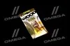 Ароматизатор AXXIS "Wood Duos" Мelon 5ml Axxis AX-2111 (фото 1)