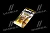 Ароматизатор AXXIS "Wood Duos" Мelon 5ml Axxis AX-2111 (фото 2)