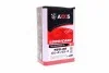 Олива трансміс. AXXIS 75W-80 GL-4 + (Каністра 4л) Axxis AX-2163 (фото 1)