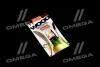 Ароматизатор AXXIS "Wood Duos" Pear-vanilla 5ml Axxis AX-2169 (фото 1)