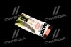 Ароматизатор AXXIS "Wood Duos" Pear-vanilla 5ml Axxis AX-2169 (фото 3)