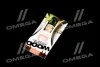 Ароматизатор AXXIS "Wood Duos" Pear-vanilla 5ml Axxis AX-2169 (фото 4)