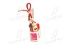 Ароматизатор AXXIS "Wood Duos" Tutti Frutti 5ml Axxis AX-2170 (фото 2)
