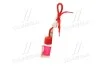 Ароматизатор AXXIS "Wood Duos" Tutti Frutti 5ml Axxis AX-2170 (фото 4)