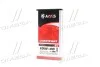 Олива моторн. AXXIS 10W-40 Power Х (Каністра 5л) Axxis AX-2177 (фото 1)