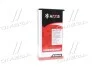 Олива моторн. AXXIS 10W-40 Power Х (Каністра 5л) Axxis AX-2177 (фото 3)