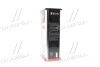 Олива моторн. AXXIS 10W-40 Power Х (Каністра 5л) Axxis AX-2177 (фото 4)