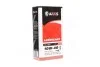 Олива моторн. AXXIS 10W-40 DZL Light (Каністра 5л) Axxis AX-2178 (фото 1)