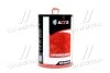Олива моторн. AXXIS 5W-30 Gold Sint (Каністра 10л) Axxis AX-2181 (фото 3)
