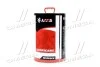Олива моторн. AXXIS 10W-40 LPG Power A (Каністра 10л) Axxis AX-2182 (фото 1)