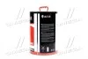 Олива моторн. AXXIS 10W-40 LPG Power A (Каністра 10л) Axxis AX-2182 (фото 2)
