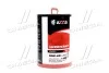 Олива моторн. AXXIS 10W-40 LPG Power A (Каністра 10л) Axxis AX-2182 (фото 3)