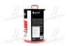 Олива моторн. AXXIS 10W-40 LPG Power A (Каністра 10л) Axxis AX-2182 (фото 4)