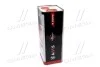 Масло моторн. AXXIS 5W-30 С4 RN0720 Gold Sint (Каністра 4л) Axxis AX-2189 (фото 2)