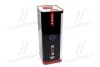 Масло моторн. AXXIS 5W-30 С4 RN0720 Gold Sint (Каністра 4л) Axxis AX-2189 (фото 4)