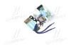 Ароматизатор AXXIS "Wood Duos" HAWAI 5ml Axxis AX-2190 (фото 4)