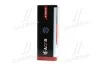 Рідина гальм. AXXIS DOT4 (Каністра 4л) Axxis AX-26461.4 (фото 2)