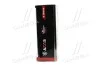 Рідина гальм. AXXIS DOT4 (Каністра 4л) Axxis AX-26461.4 (фото 4)