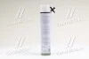 Монтажна піна професійна (під пістолет + ручна) 750ml <AXXIS> Axxis Ax-566 (фото 3)