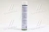 Монтажна піна професійна (ручна) 750ml <AXXIS> Axxis Ax-568 (фото 3)