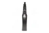 Чорнювач (очисник) гуми Black Coat for Tire 500мл <AXXIS> Axxis Ax-736 (фото 2)