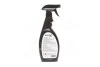 Чорнювач (очисник) гуми Black Coat for Tire 500мл <AXXIS> Axxis Ax-736 (фото 3)
