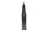 Чорнювач (очисник) гуми Black Coat for Tire 500мл <AXXIS> Axxis Ax-736 (фото 4)