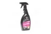 Засіб для хімчистки салону Mega cleaners 500мл <AXXIS> Axxis Ax-737 (фото 1)