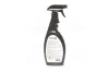 Засіб для хімчистки салону Mega cleaners 500мл <AXXIS> Axxis Ax-737 (фото 3)