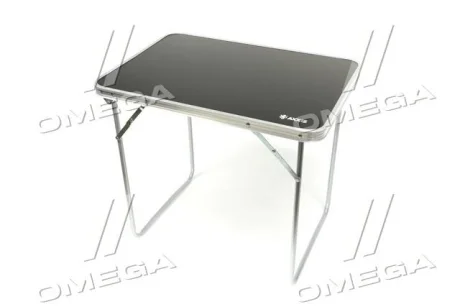 Стіл розкладний металевий <AXXIS> Axxis Ax-792